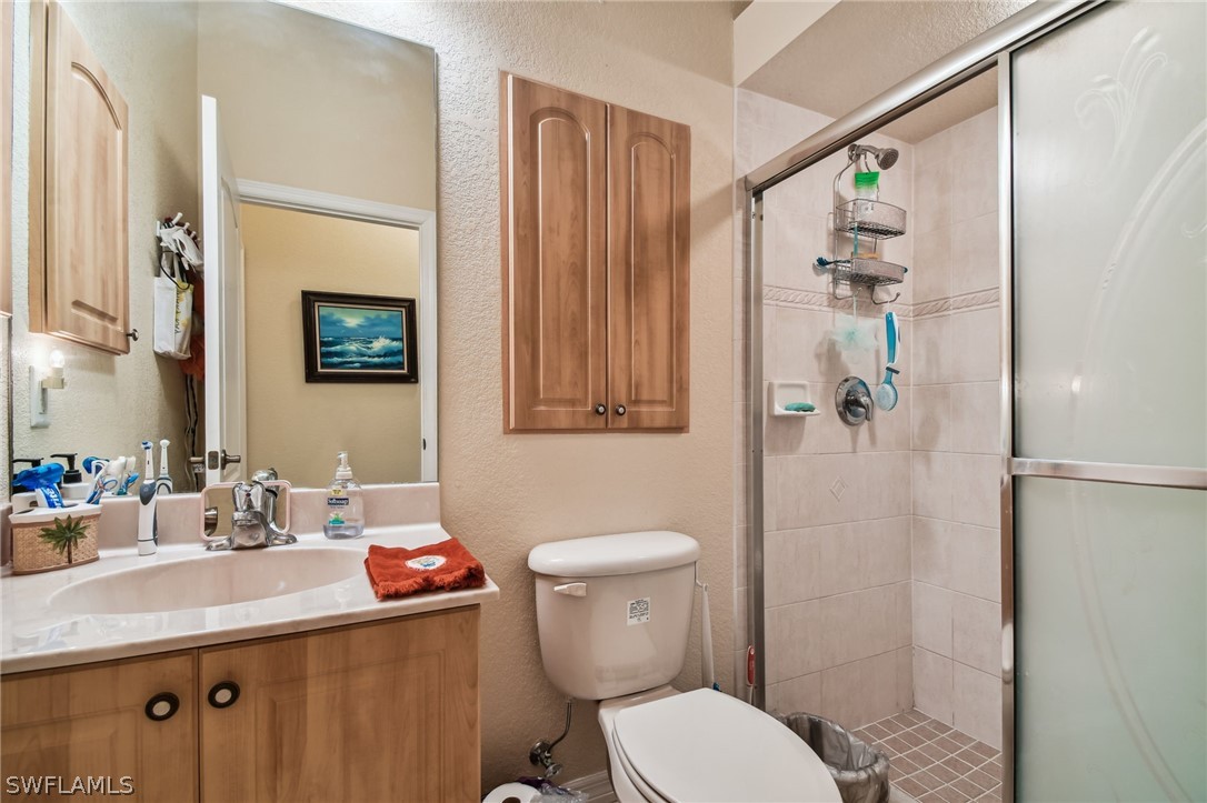 25545 Palisade Road Punta Gorda, FL 33983 - Photo 6 of 33 Gallery Image 6