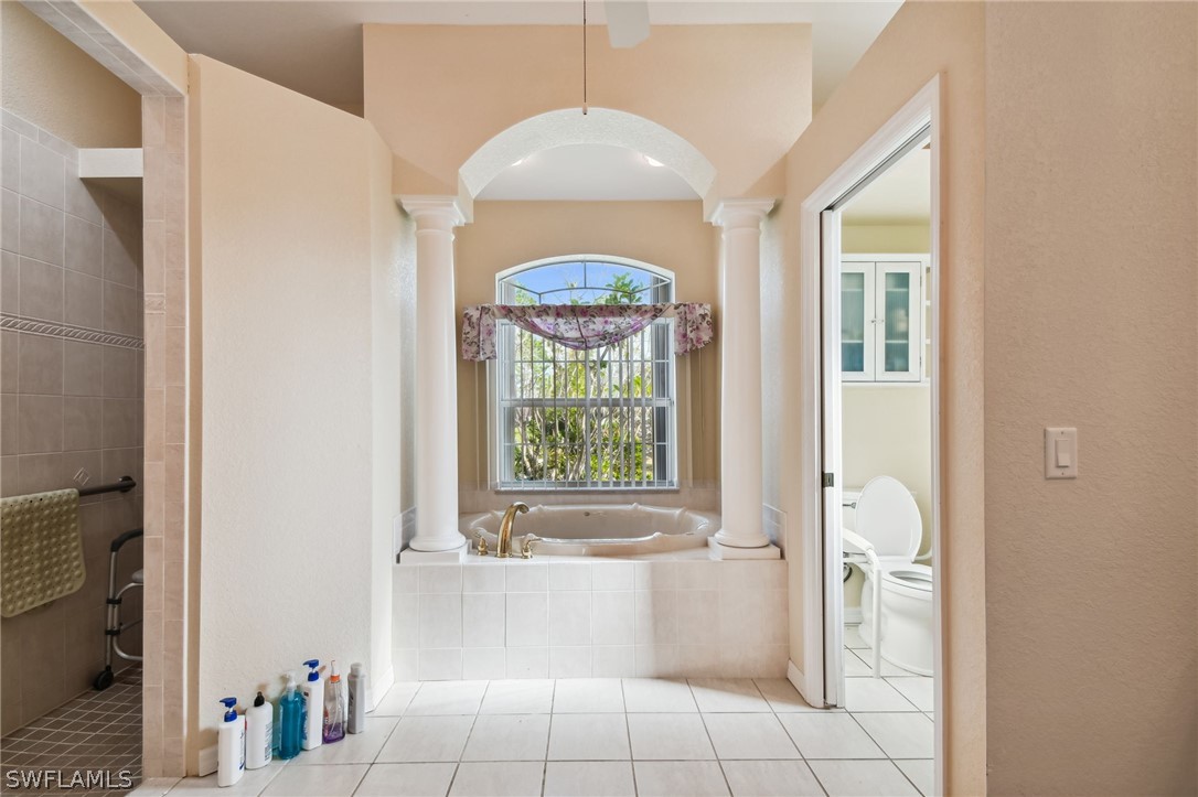 25545 Palisade Road Punta Gorda, FL 33983 - Photo 7 of 33 Gallery Image 7