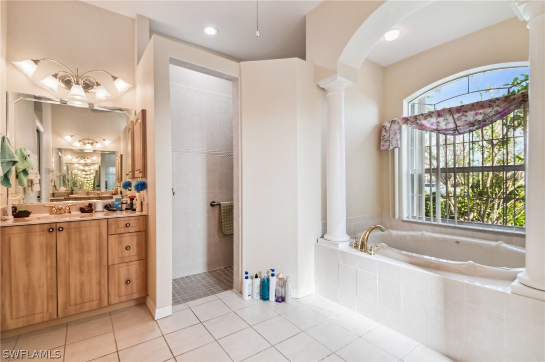 25545 Palisade Road Punta Gorda, FL 33983 - Photo 8 of 33 Gallery Image 8