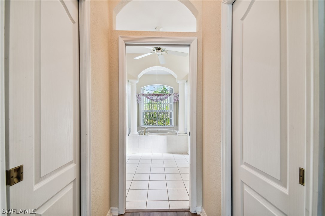 25545 Palisade Road Punta Gorda, FL 33983 - Photo 9 of 33 Gallery Image 9