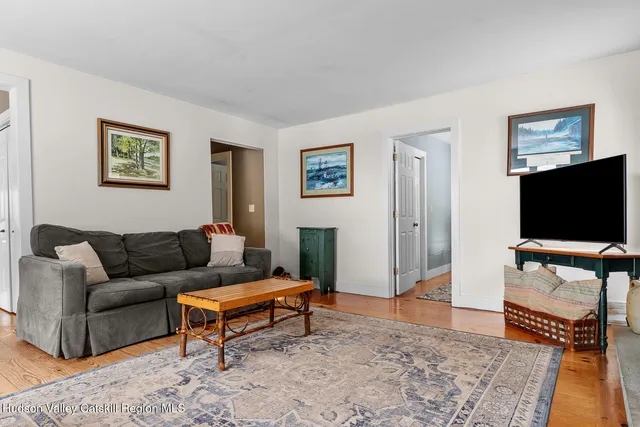 $399,000 | 175 Chris Long Road, Arkville, NY 12406