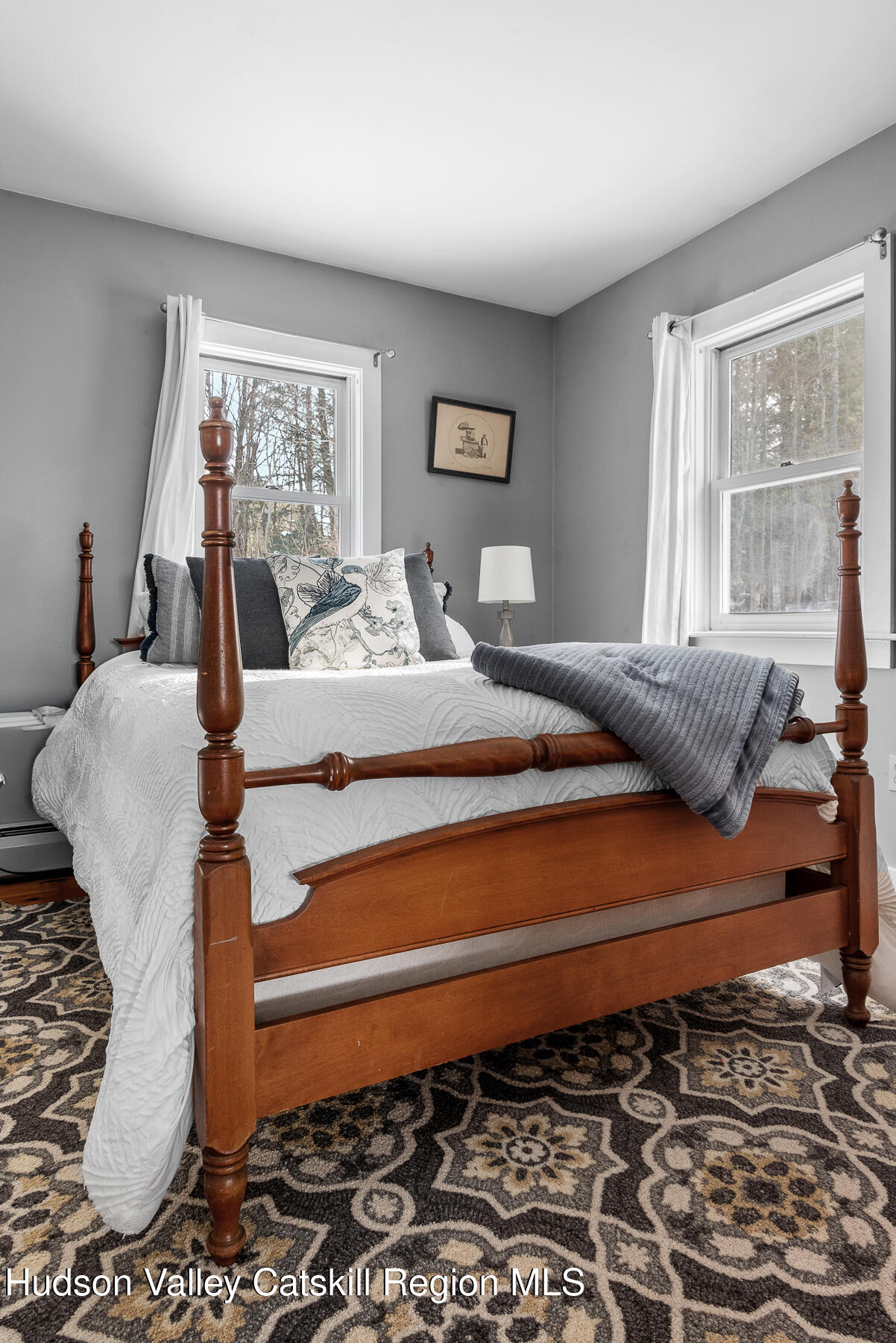 175 Chris Long Road Arkville, NY 12406 - Photo 12 of 28 DSC_2717