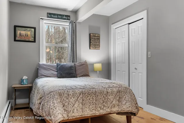 $399,000 | 175 Chris Long Road, Arkville, NY 12406