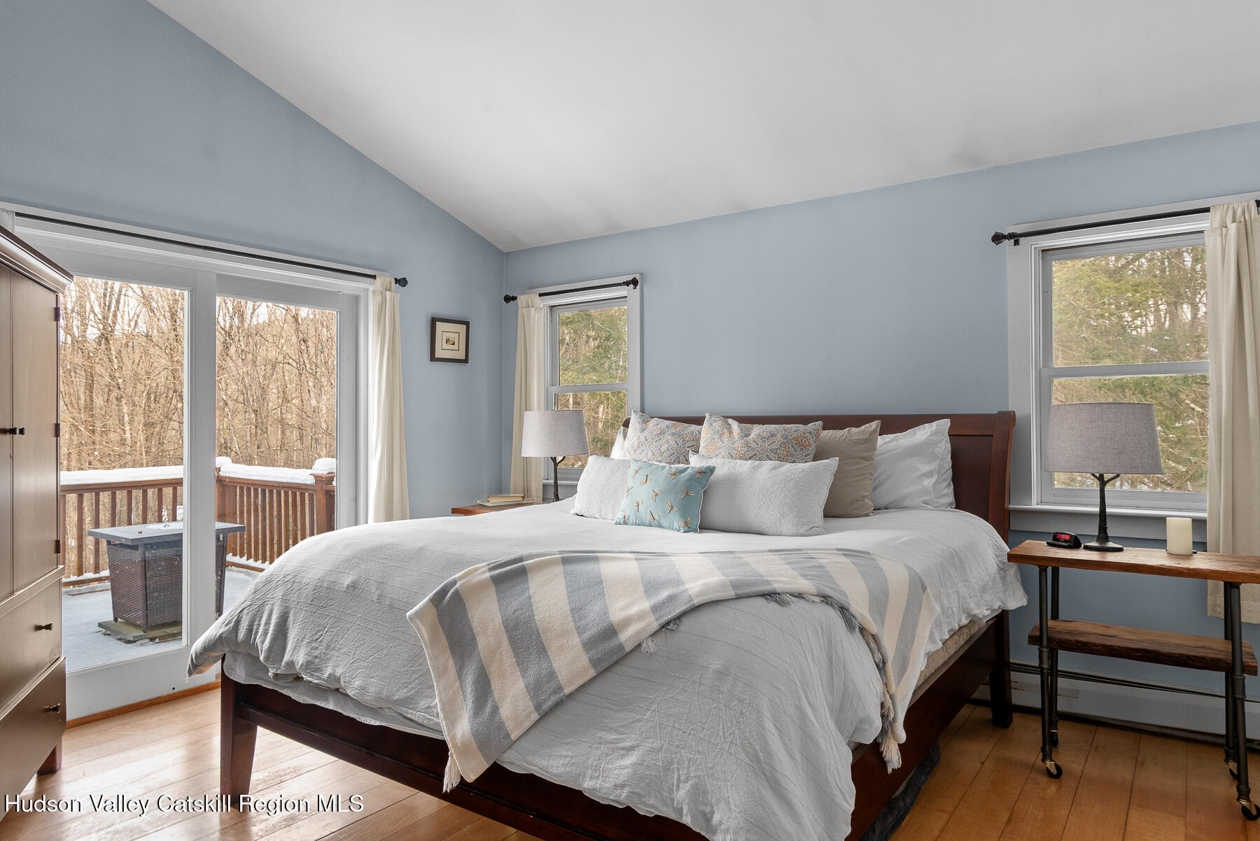 175 Chris Long Road Arkville, NY 12406 - Photo 14 of 28 DSC_2758