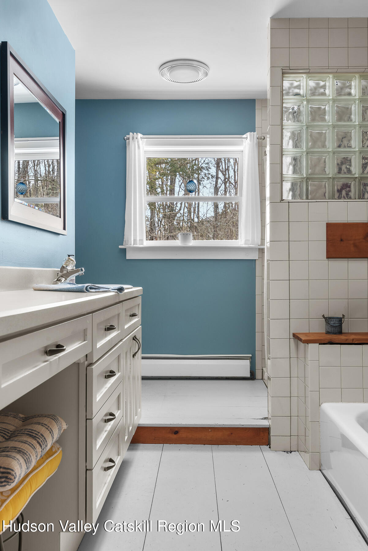 175 Chris Long Road Arkville, NY 12406 - Photo 15 of 28 DSC_2744