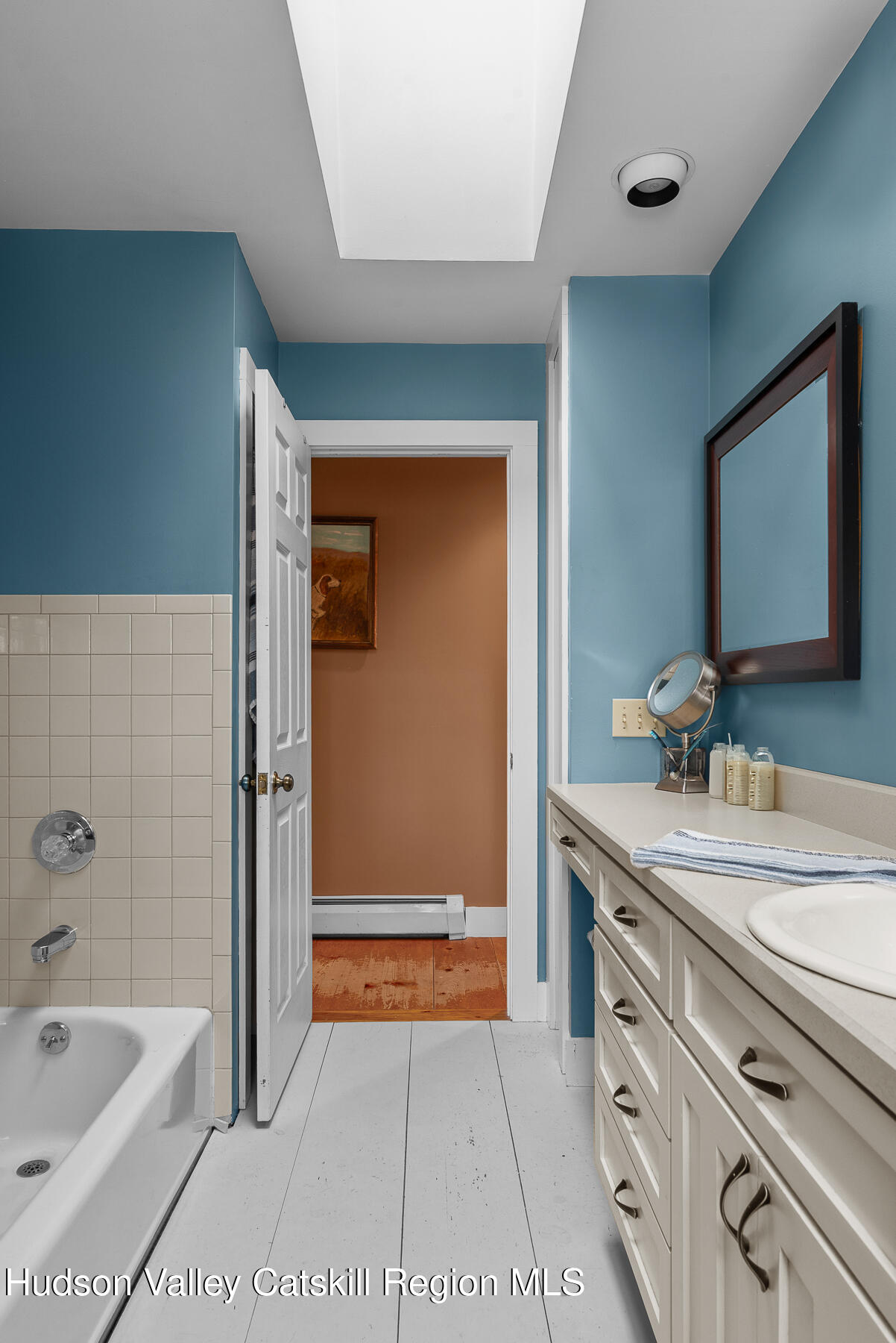 175 Chris Long Road Arkville, NY 12406 - Photo 16 of 28 DSC_2753