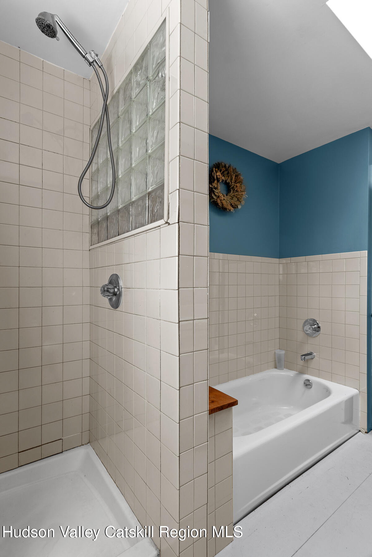 175 Chris Long Road Arkville, NY 12406 - Photo 17 of 28 DSC_2748