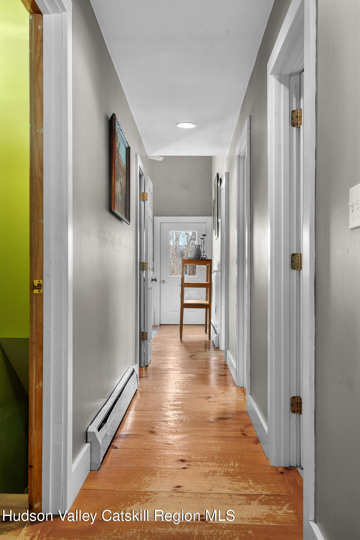 175 Chris Long Road Arkville, NY 12406 - Photo 18 of 28 DSC_2728