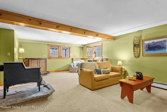 $399,000 | 175 Chris Long Road, Arkville, NY 12406