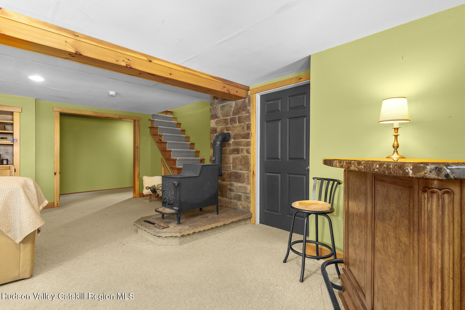 175 Chris Long Road Arkville, NY 12406 - Photo 20 of 28 DSC_2788