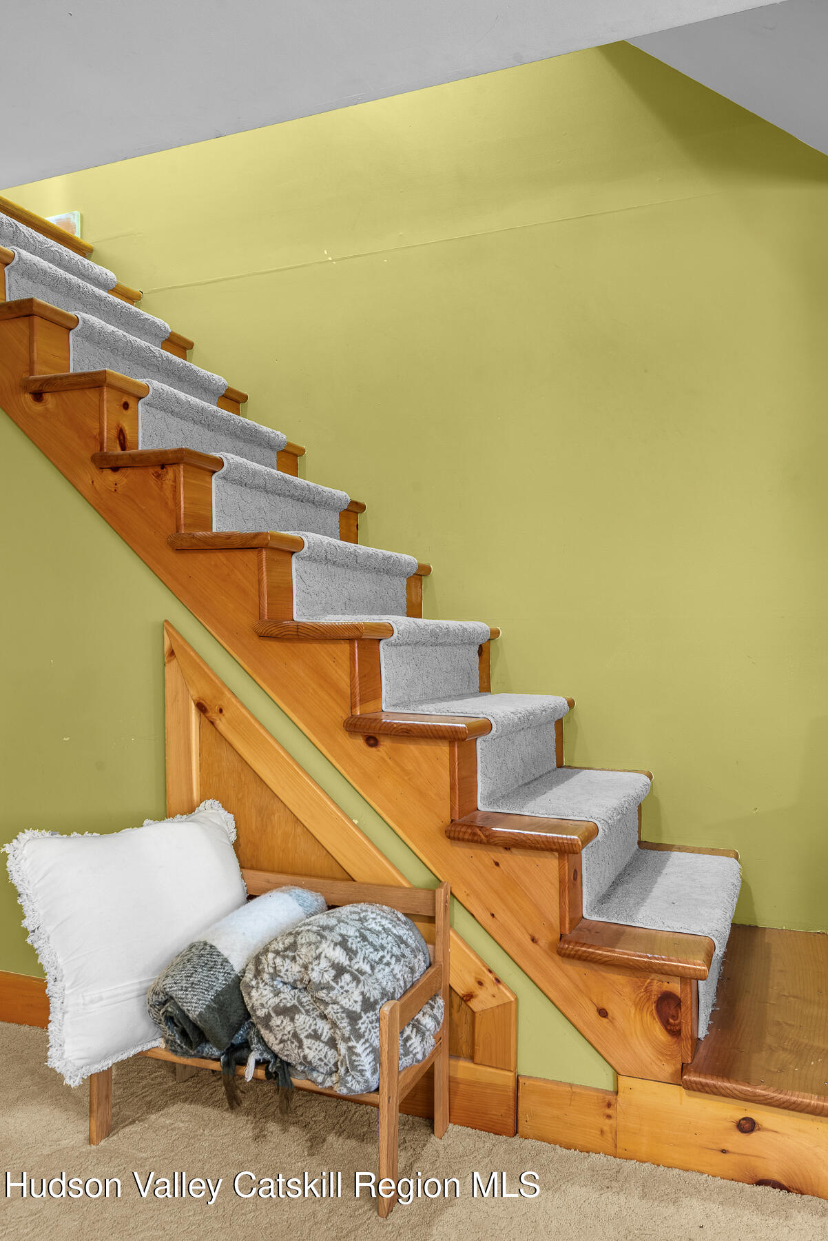 175 Chris Long Road Arkville, NY 12406 - Photo 21 of 28 DSC_2798