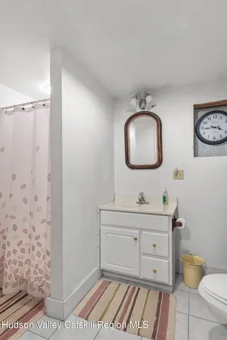 $399,000 | 175 Chris Long Road, Arkville, NY 12406