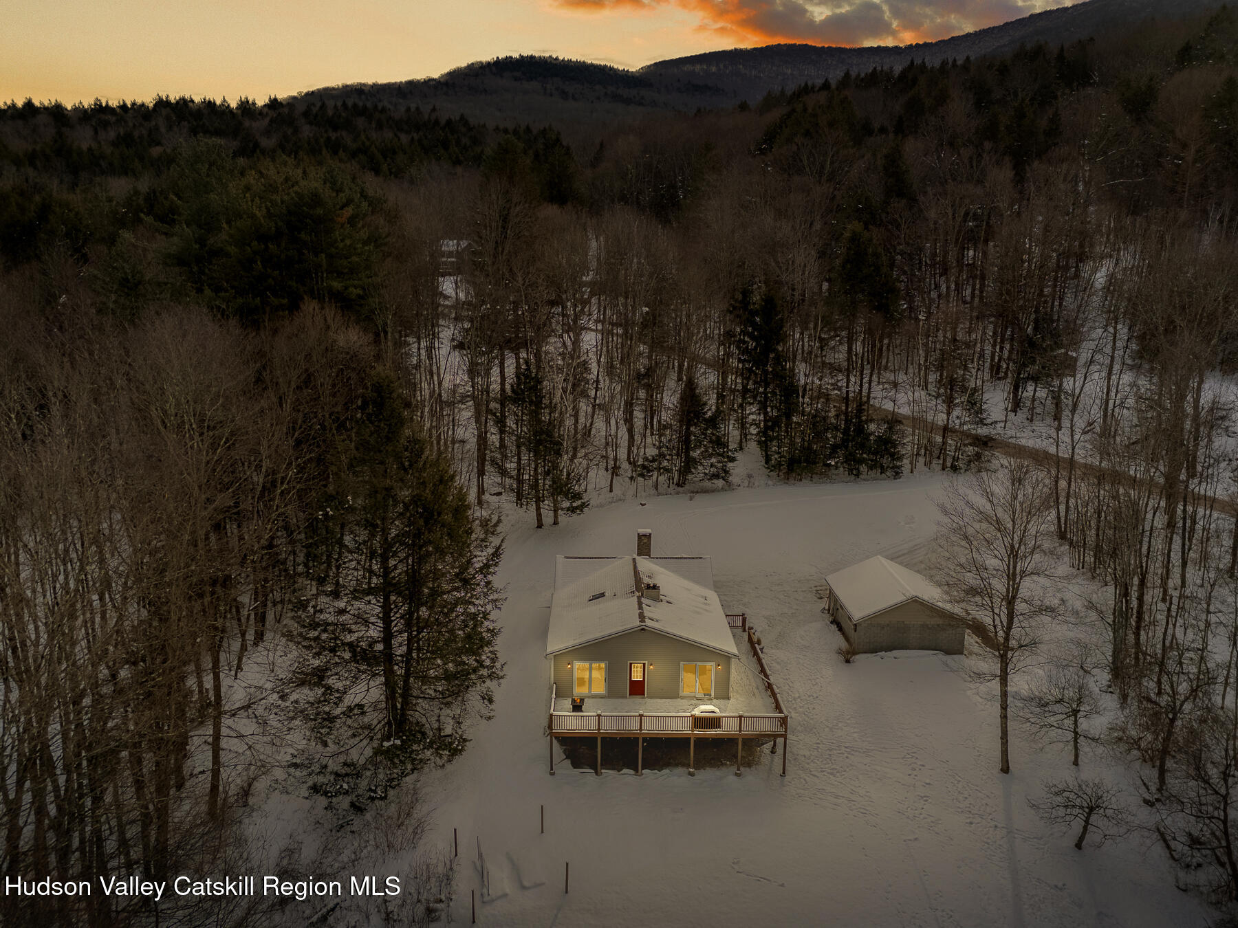 175 Chris Long Road Arkville, NY 12406 - Photo 28 of 28 DJI_20260121120947_0443_D-HDR-Edit_v2 (1