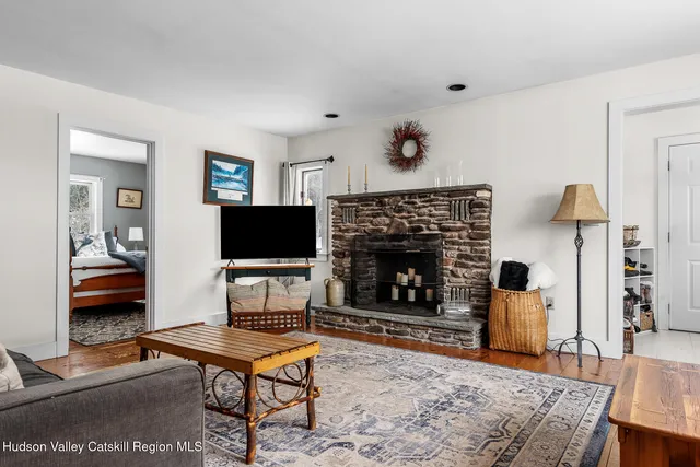 $399,000 | 175 Chris Long Road, Arkville, NY 12406