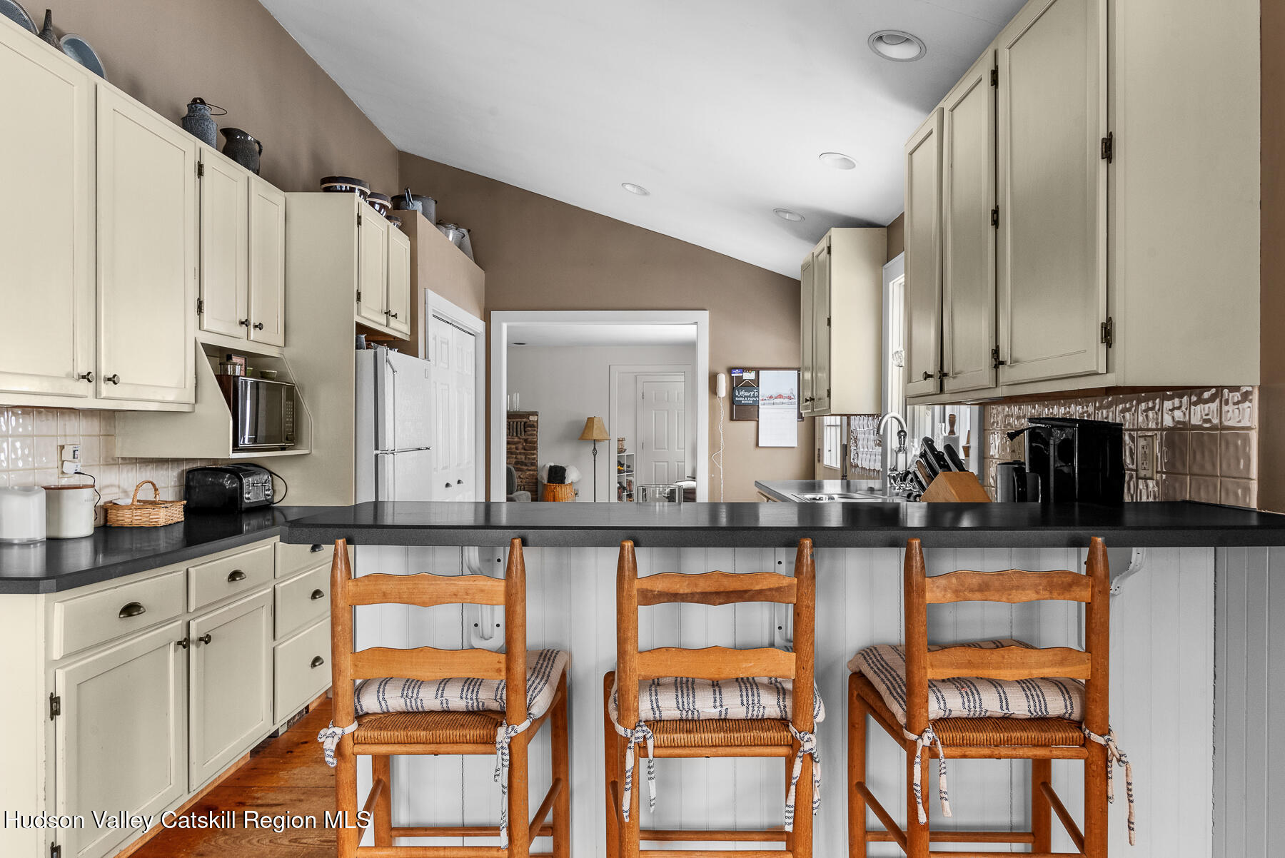 175 Chris Long Road Arkville, NY 12406 - Photo 7 of 28 DSC_2778