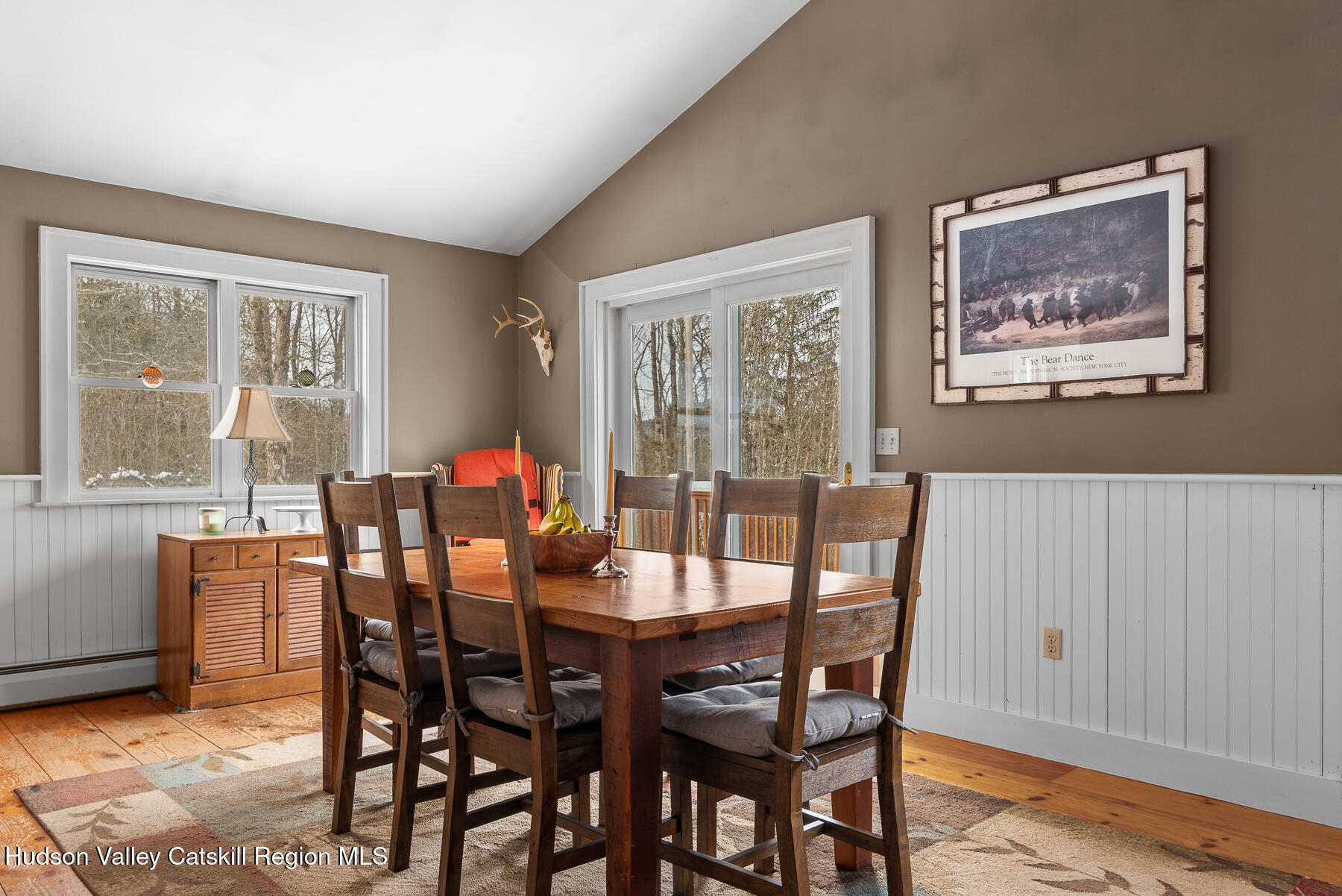 175 Chris Long Road Arkville, NY 12406 - Photo 8 of 28 DSC_2764