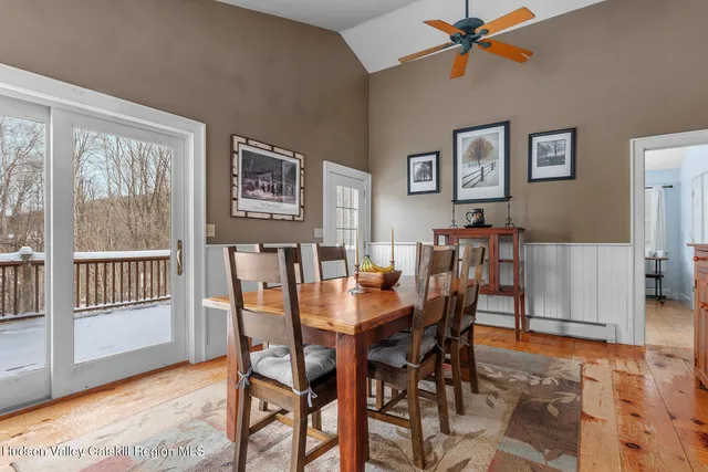 $399,000 | 175 Chris Long Road, Arkville, NY 12406