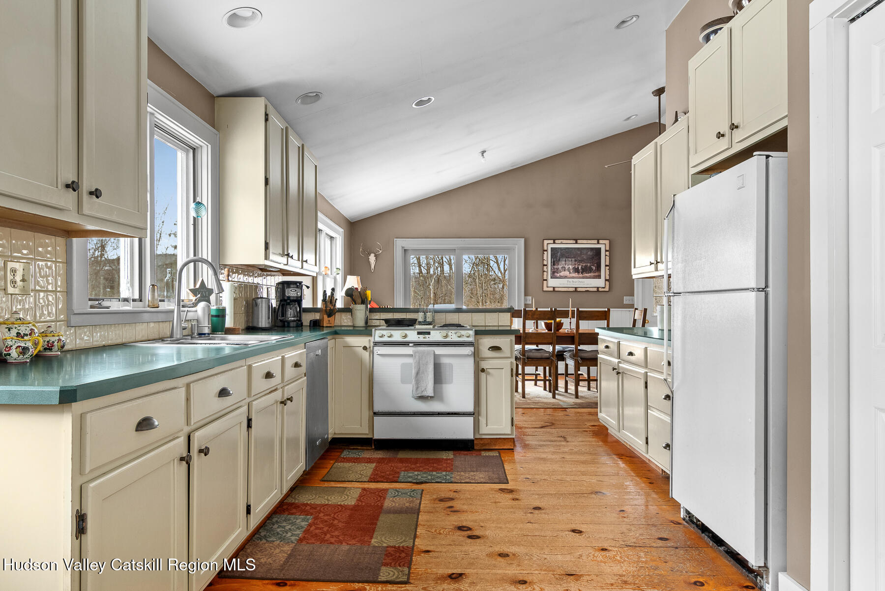 175 Chris Long Road Arkville, NY 12406 - Photo 10 of 28 DSC_2783