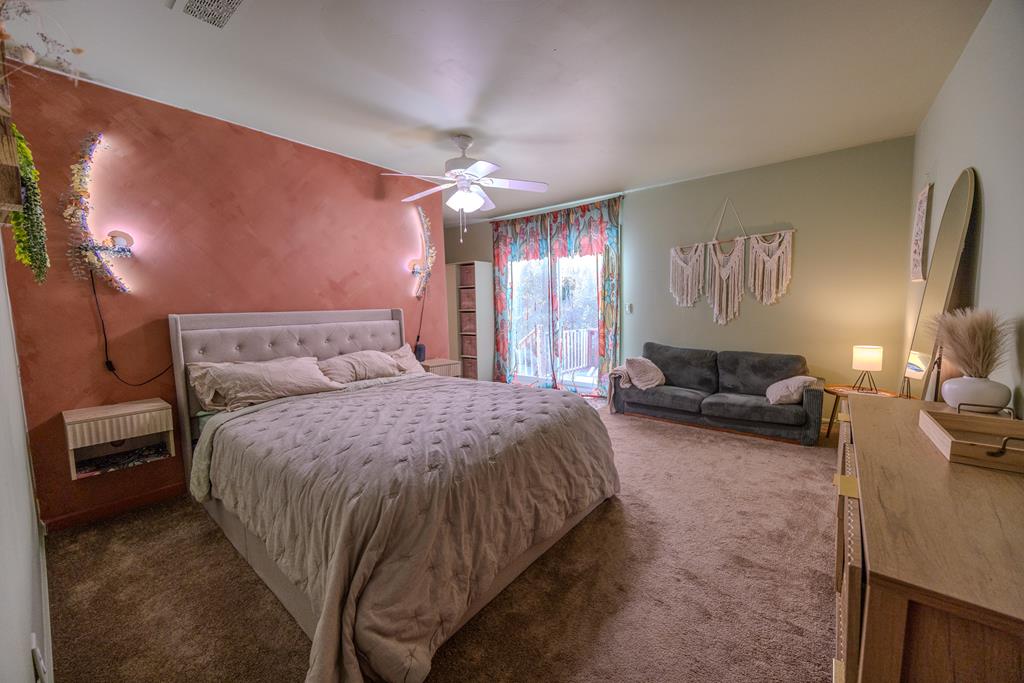 323 Chickasaw Road Enterprise, AL 36330 - Photo 13 of 29