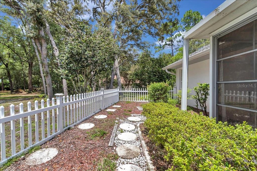 9810 Southwest 206th Ct Road Dunnellon, FL 34431 - Photo 45 of 68 Gallery Image 45