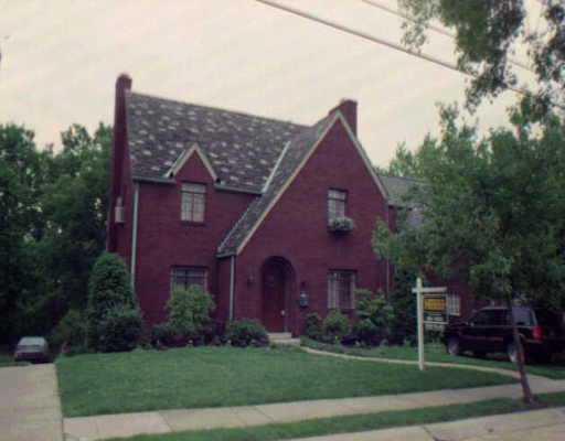 640 Beverly Road Mt. Lebanon, PA 15243 - Photo 1 of 1 Gallery Image 1