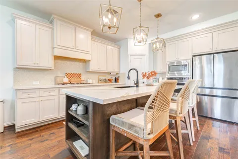 $625,000 | 3406 Spotted Fawn Crest Court, Richmond, TX 77406