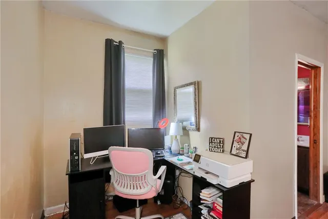 $160,000 | 206 Walnut Street, Carnegie, PA 15106