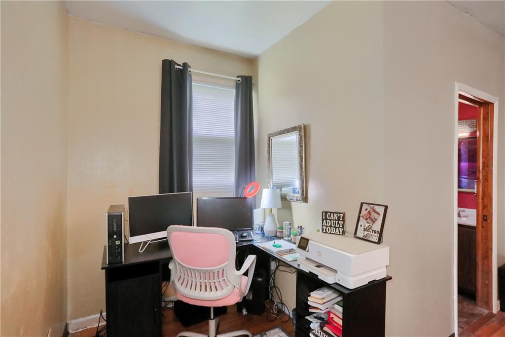 206 Walnut Street Carnegie, PA 15106 - Photo 14 of 28