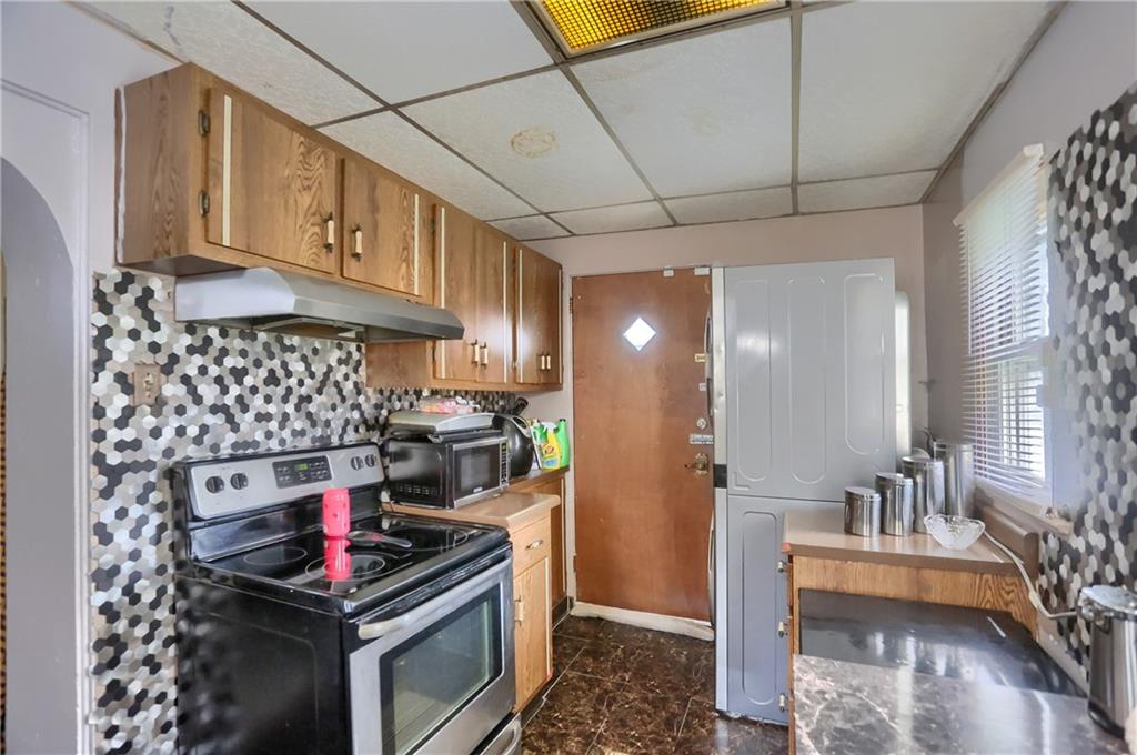 206 Walnut Street Carnegie, PA 15106 - Photo 15 of 28