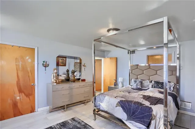 $160,000 | 206 Walnut Street, Carnegie, PA 15106