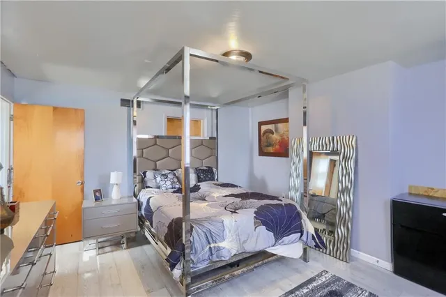 $160,000 | 206 Walnut Street, Carnegie, PA 15106