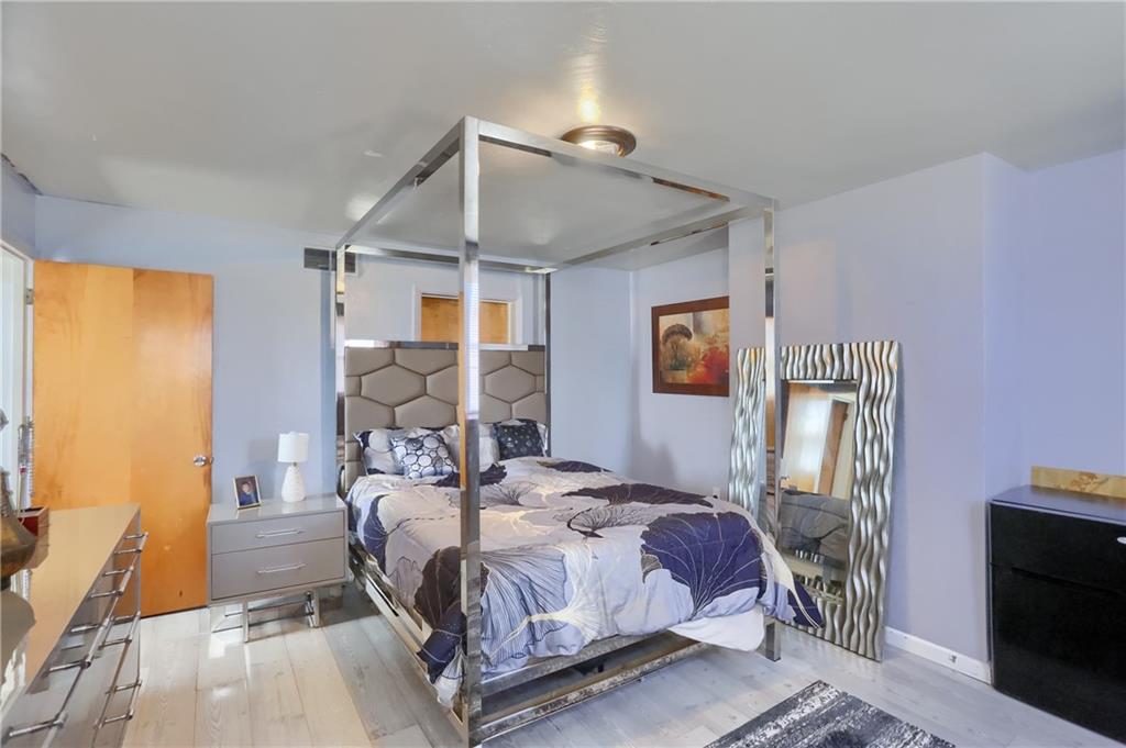 206 Walnut Street Carnegie, PA 15106 - Photo 20 of 28