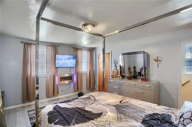 $160,000 | 206 Walnut Street, Carnegie, PA 15106