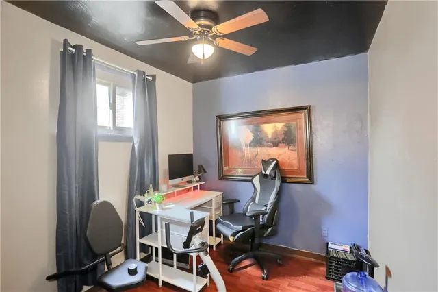 $160,000 | 206 Walnut Street, Carnegie, PA 15106