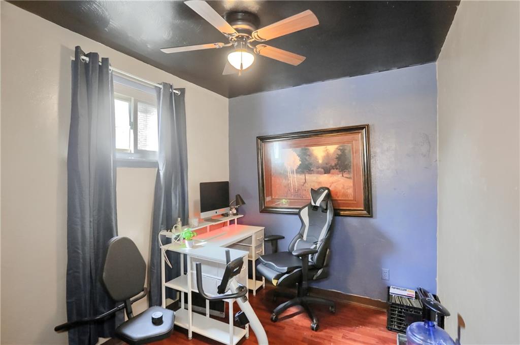 206 Walnut Street Carnegie, PA 15106 - Photo 24 of 28