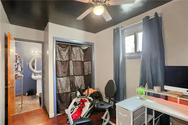 $160,000 | 206 Walnut Street, Carnegie, PA 15106