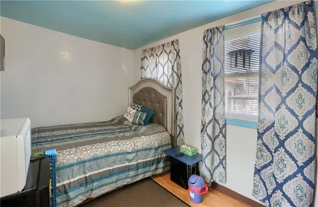 $160,000 | 206 Walnut Street, Carnegie, PA 15106