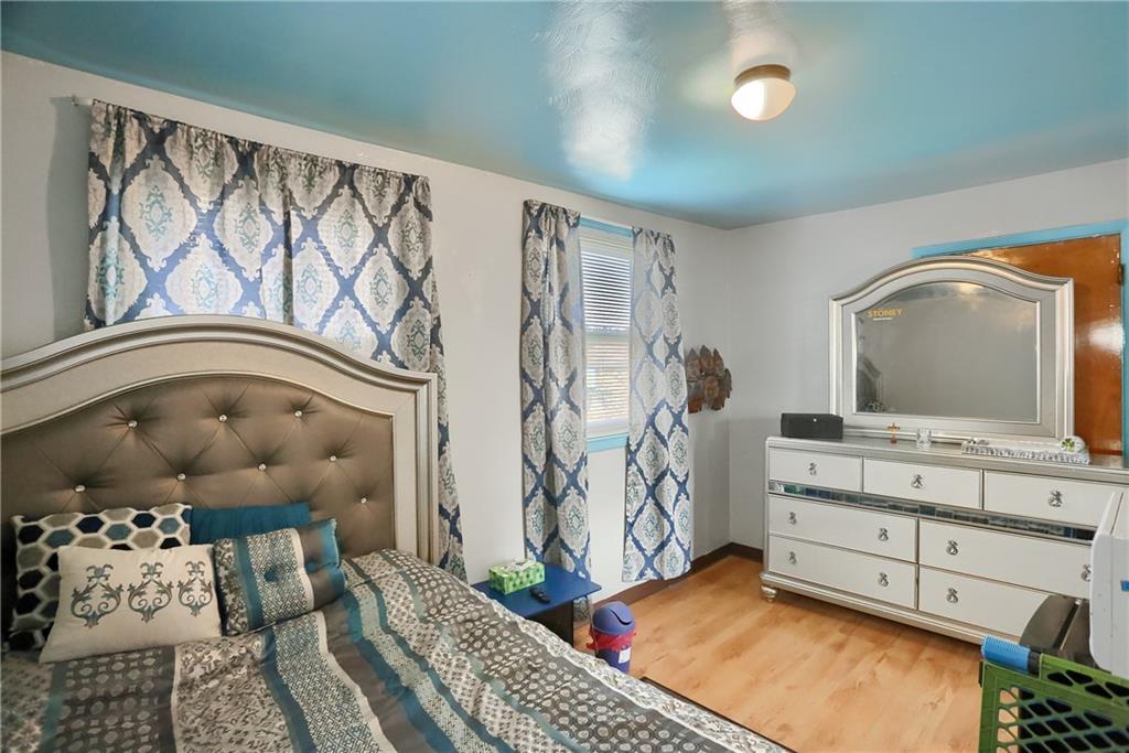 206 Walnut Street Carnegie, PA 15106 - Photo 28 of 28