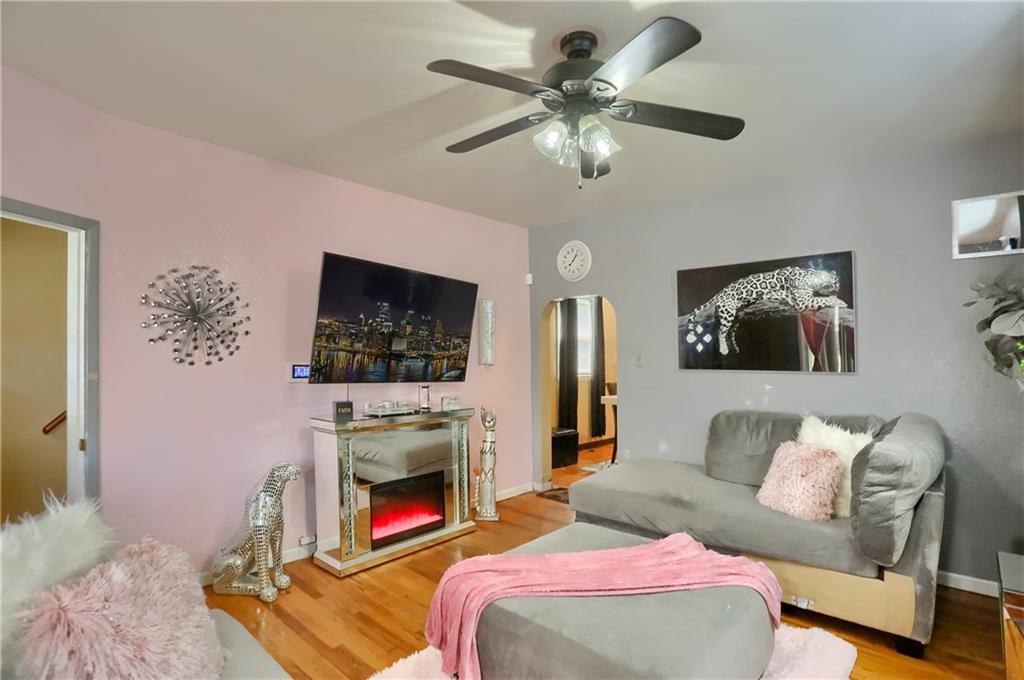 206 Walnut Street Carnegie, PA 15106 - Photo 8 of 28