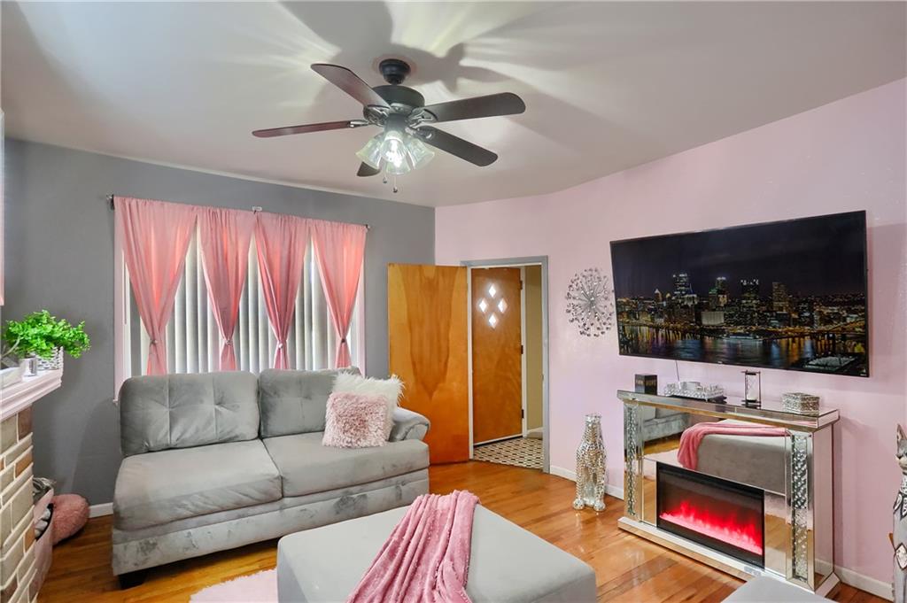 206 Walnut Street Carnegie, PA 15106 - Photo 9 of 28