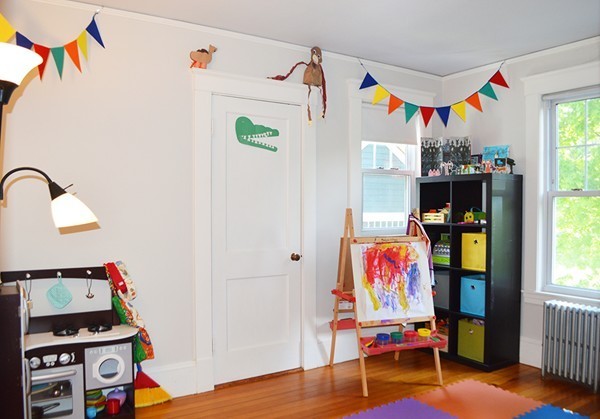 28 Boston Road Westford, MA 01886 - Photo 16 of 29 Gallery Image 16