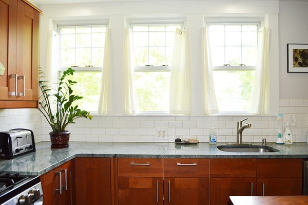 28 Boston Road Westford, MA 01886 - Photo 5 of 29 Gallery Image 5