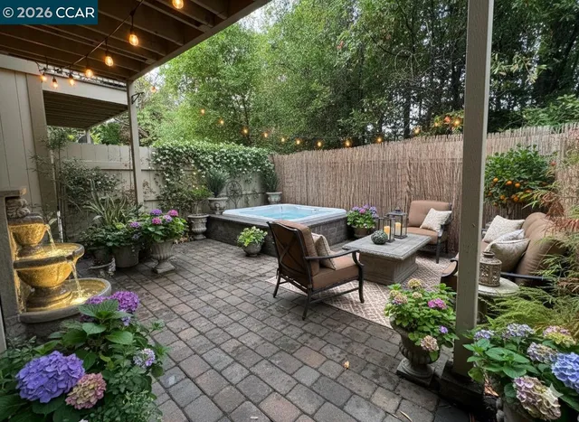 $375,000 | 3760 VÃa Verdi, Richmond, CA 94803