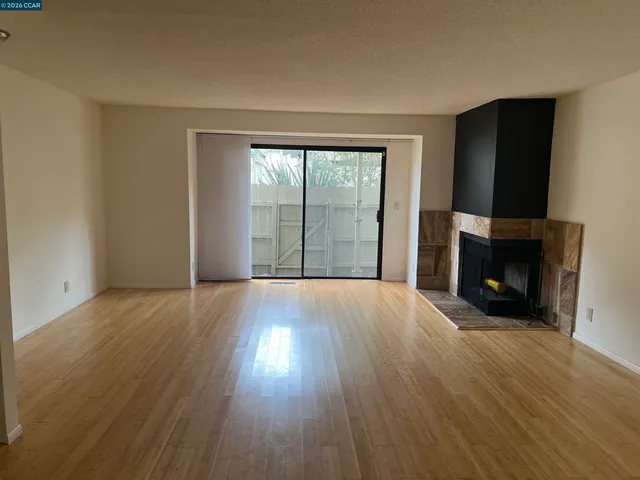 $375,000 | 3760 VÃa Verdi, Richmond, CA 94803