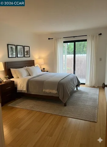 $375,000 | 3760 VÃa Verdi, Richmond, CA 94803