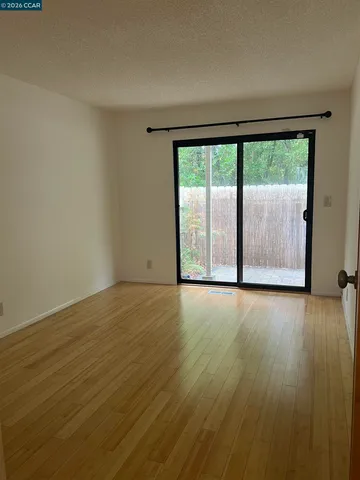 $375,000 | 3760 VÃa Verdi, Richmond, CA 94803