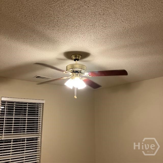 685 Rushing Street Richmond Hill, GA 31324 - Photo 11 of 34