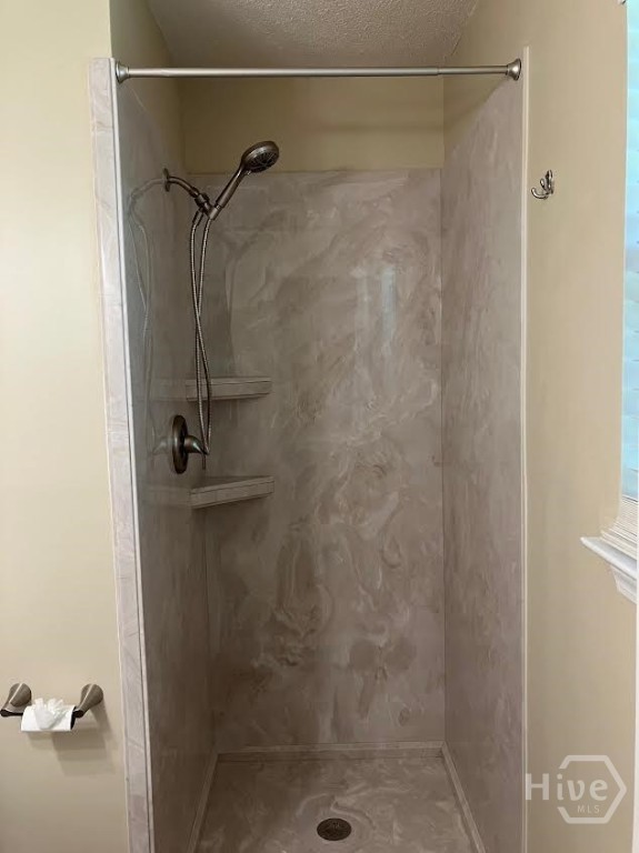 685 Rushing Street Richmond Hill, GA 31324 - Photo 15 of 34 Brand new fancy shower
