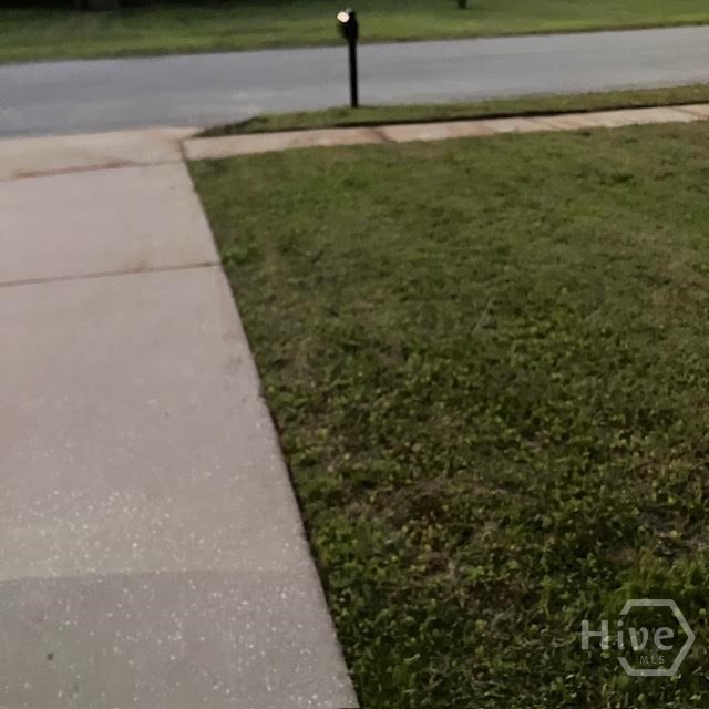 685 Rushing Street Richmond Hill, GA 31324 - Photo 2 of 34