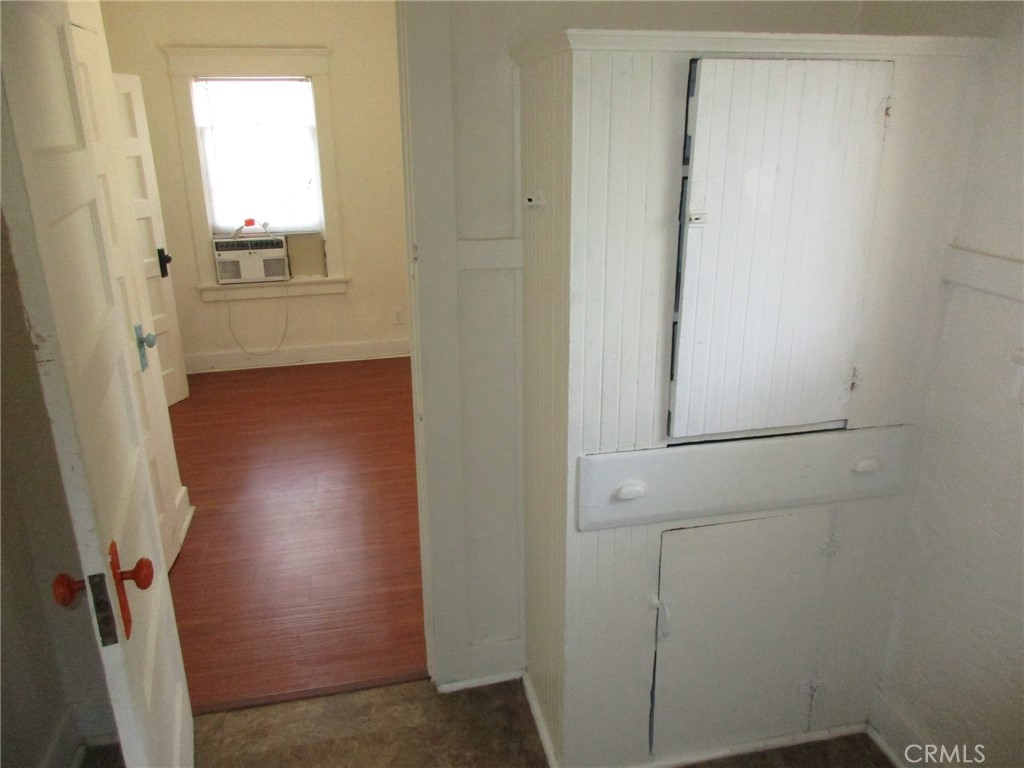 3076 Lemon Street Riverside, CA 92501 - Photo 18 of 28